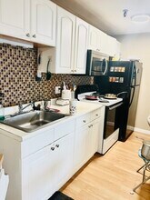 115 W Squantum St in Quincy, MA - Building Photo - Building Photo