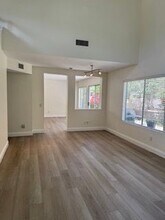35 Shorecliff in Aliso Viejo, CA - Building Photo - Building Photo