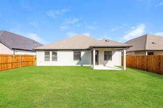 3908 Edmondson Dr in Princeton, TX - Building Photo - Building Photo