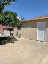 738 N 14th St in San Jose, CA - Building Photo - Building Photo