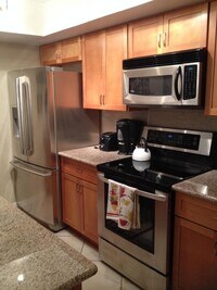 7777 E Main St, Unit 153