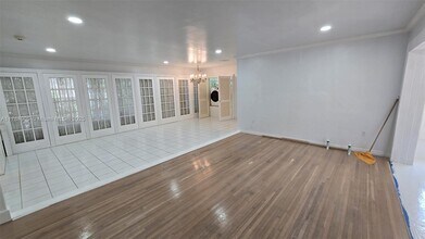 1901 SW 2nd Ave in Miami, FL - Building Photo - Building Photo