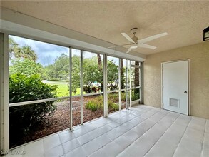 2810 Citrus Lake Dr in Naples, FL - Building Photo - Building Photo