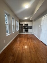 58 Steuben St, Unit 18 in East Orange, NJ - Foto de edificio - Building Photo