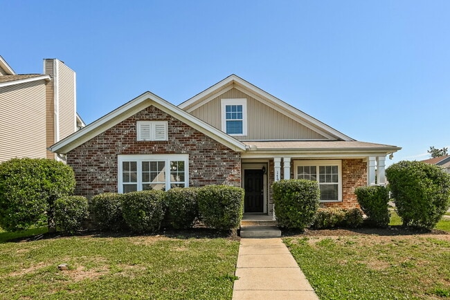property at 179 Sophie Dr