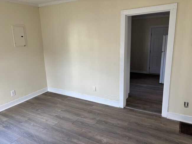 715 Beechwood Ave in Bardstown, KY - Building Photo - Building Photo