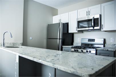 44 Gage St-Unit -44-1 in Worcester, MA - Building Photo - Building Photo