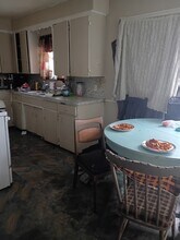 4315 Wisner St in Flint, MI - Foto de edificio - Building Photo