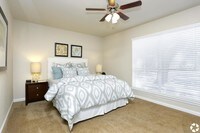 The Alora Apartments photo'