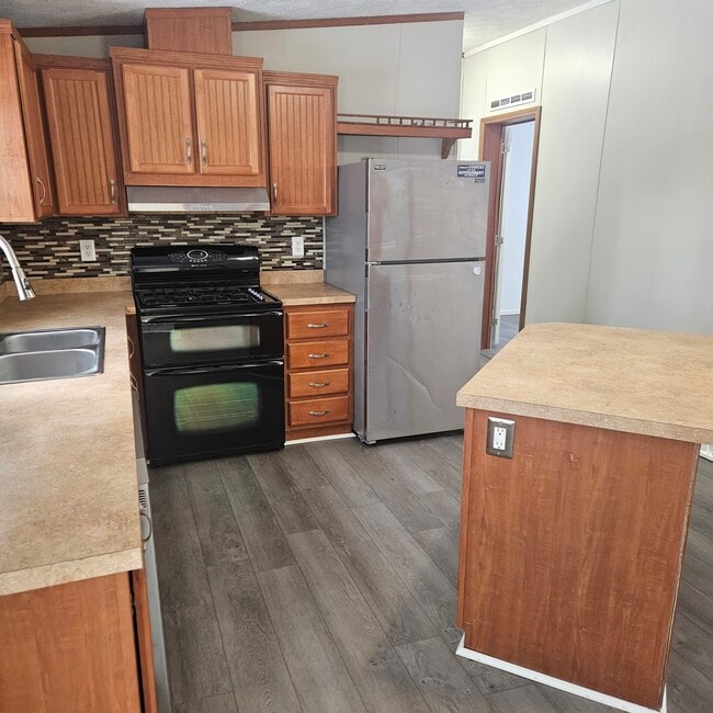 3181 NY-5 in Canandaigua, NY - Building Photo - Building Photo