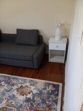 22-30 100th St in Queens, NY - Building Photo - Building Photo