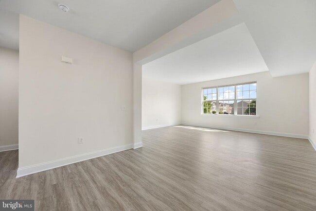 701 Pony Ln in Wilmington, DE - Building Photo - Building Photo