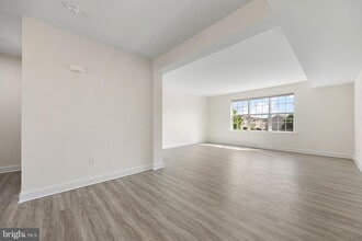 615 Pony Ln in Wilmington, DE - Building Photo - Building Photo