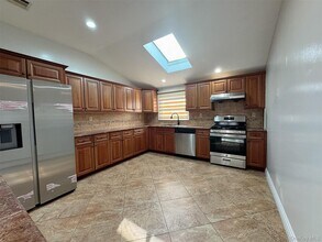 253-12 58th Ave in Queens, NY - Building Photo - Building Photo