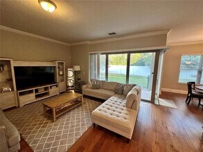 9569 Royal Estates Blvd in Orlando, FL - Building Photo - Building Photo