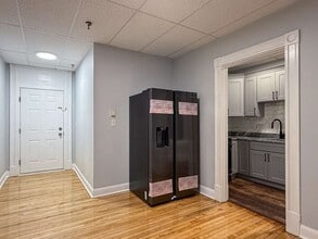 11 Lawrence St in Lawrence, MA - Building Photo - Building Photo