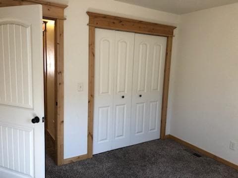 1043 Rd Runner Dr in Helena, MT - Building Photo - Building Photo