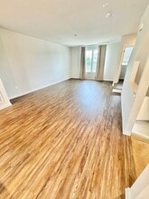 1414 Whitehurst Way in Richmond, VA - Building Photo - Building Photo