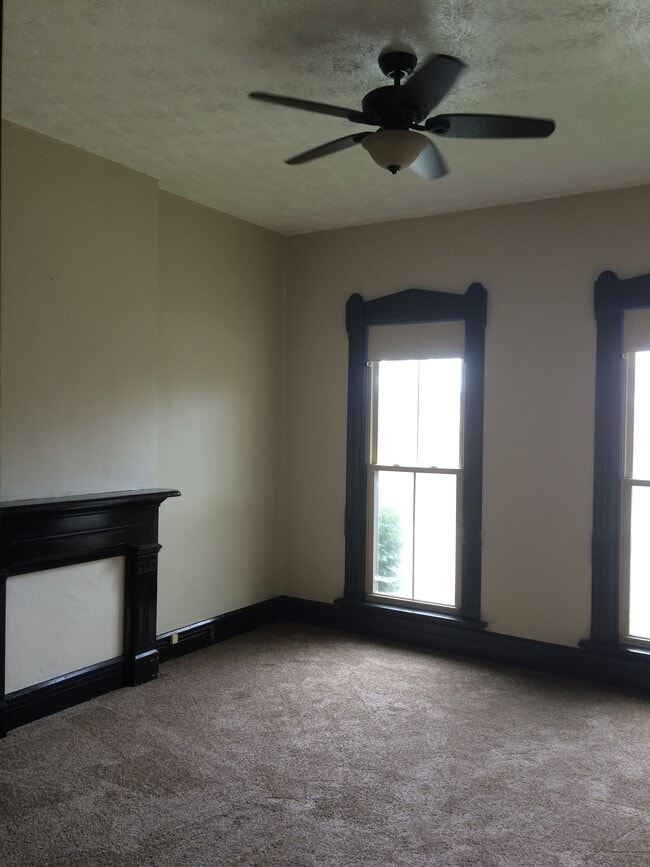 227 James St in Dayton, OH - Building Photo - Building Photo