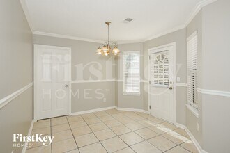 2212 Pixie Rose Ln in Loganville, GA - Foto de edificio - Building Photo