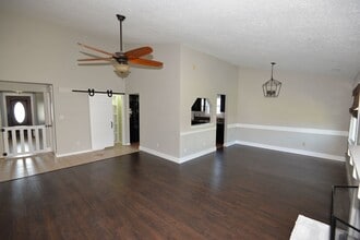 1269 Brahms Dr in Virginia Beach, VA - Building Photo - Building Photo