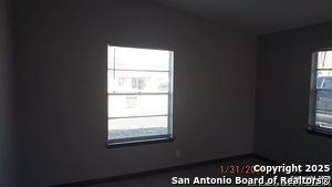 4722 Castle Sword in San Antonio, TX - Building Photo - Building Photo