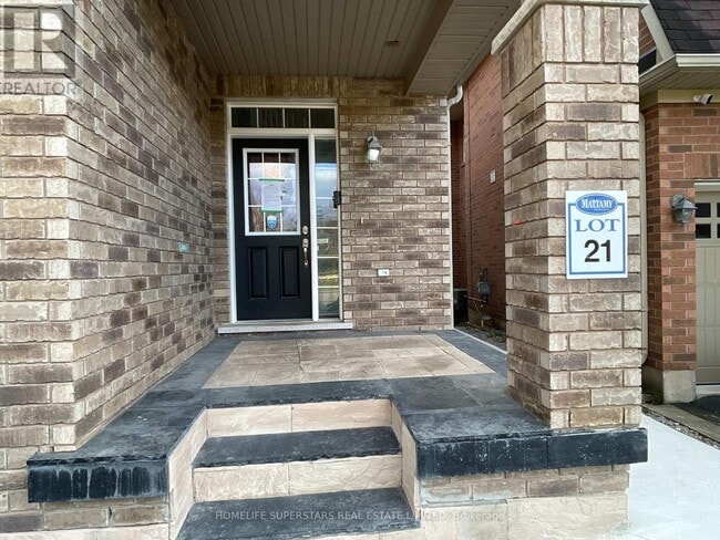 property at 184 Ruhl Dr