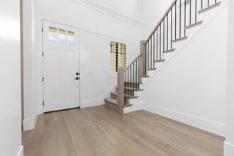 308 S Water Crse Dr in Washington, UT - Building Photo - Building Photo