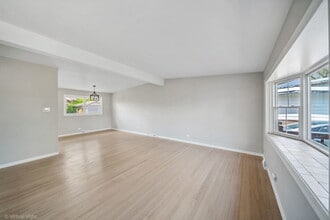 344 Ashland Ave in Chicago Heights, IL - Building Photo - Building Photo