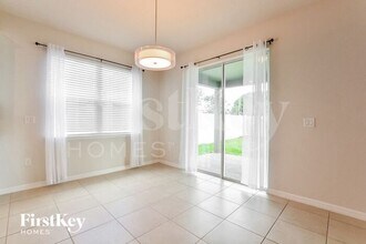 3124 Armstrong Spring Dr in Kissimmee, FL - Building Photo - Building Photo