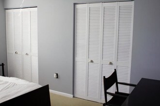 1701 Village Blvd-Unit -307 in West Palm Beach, FL - Building Photo - Building Photo