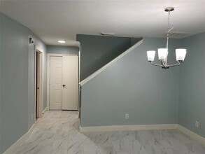 6310 Hall Pond Ct in Katy, TX - Building Photo - Building Photo