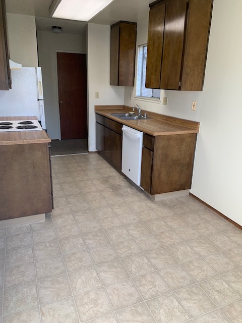 2750 Park Ave in Santa Clara, CA - Building Photo - Building Photo
