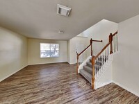 6507 Dogwood Park Ln in Katy, TX - Building Photo - Building Photo