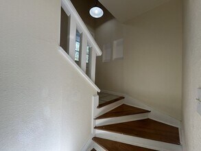 3412 Denver Ave in Corpus Christi, TX - Building Photo - Building Photo