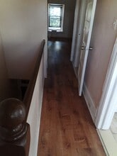 1124 W Rockland St, Unit 3 in Philadelphia, PA - Building Photo - Building Photo