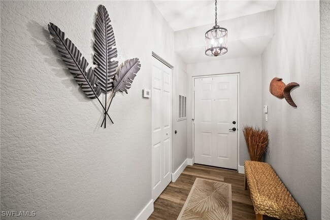 4665 St Croix Ln in Naples, FL - Building Photo - Building Photo