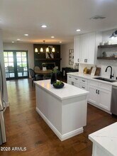 6101 N 13th Pl in Phoenix, AZ - Foto de edificio - Building Photo