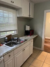 Room in House on Bethel Rd in Charlotte, NC - Building Photo - Building Photo