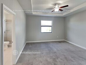 3445 W 110th St in Hialeah, FL - Building Photo - Building Photo