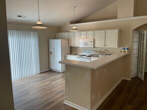 5319 Sun Coast Dr in Wilmington, NC - Building Photo - Building Photo