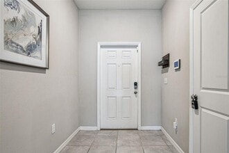 4415 Globe Thistle Dr in Tampa, FL - Building Photo - Building Photo