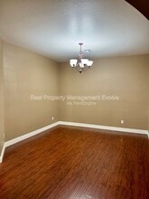 9156 W Mine Trail in Peoria, AZ - Building Photo - Building Photo