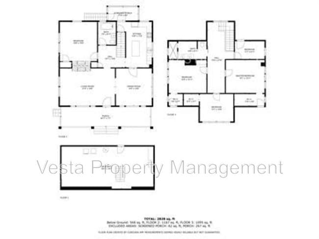 409 Newfound St in Canton, NC - Building Photo - Building Photo