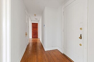 940 E 48th St in Chicago, IL - Building Photo - Building Photo