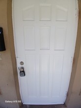 4117 Riverside Dr, Unit 3 in Coral Springs, FL - Building Photo - Building Photo