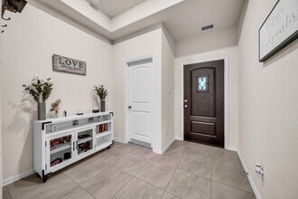 20267 Creekdale Bend Dr in Cypress, TX - Building Photo - Building Photo