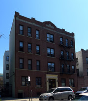 1773 66th St Apartments