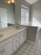 1017 Bradford Way in Statesboro, GA - Building Photo - Building Photo