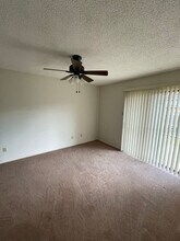 5009 Geddes Ave in Fort Worth, TX - Building Photo - Building Photo